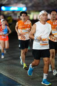 BIB: 211, 2271, 24686, 1433, 20817
                            <button type="button" onclick="openModal(23008746)" class="btn btn-primary btn-sm float-right btn-popup" data-toggle="modal" data-target=".modal-high-quality">
                        <i class="fas fa-shopping-cart"></i> Add to Cart
                    </button>
                                            <button type="button" onclick="isThisMe(23008746, true)" class="btn btn-success btn-sm float-right btn-popup btn-isme hidden" data-toggle="tooltip" data-placement="bottom" title="นี่คือรูปของคุณใช่ไหม คลิกที่นี่เพื่อเอาเข้าอัลบั้ม">
                        <i class="fas fa-plus"></i> Add to album
                    </button>
                    <button type="button" onclick="isThisMe(23008746, false)" class="btn btn-warning btn-sm float-right btn-popup btn-isnotme hidden">
                        <i class="fas fa-ban"></i> Remove from album
                    </button>